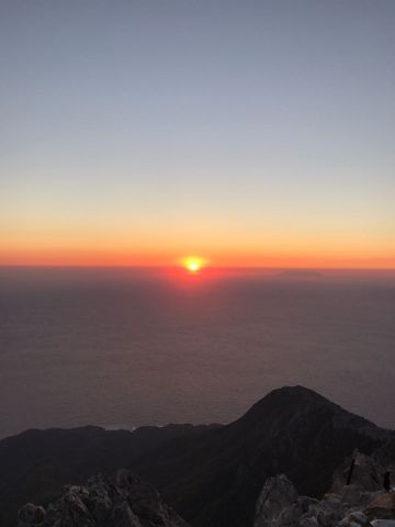 «ЭкоГраду» написано с вершины Святой Горы Афон - фото 10