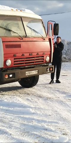 Михаил Соломонов: грязному снегу не место в зелёной зоне  - фото 8