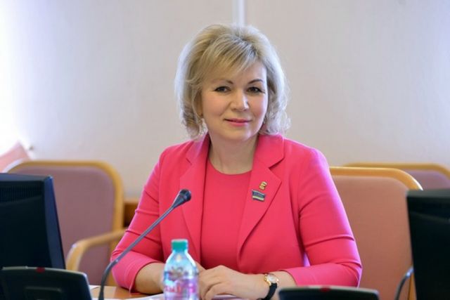 Проблему микропластика в Арктике обсудили участники конференции в Архангельске - фото 2