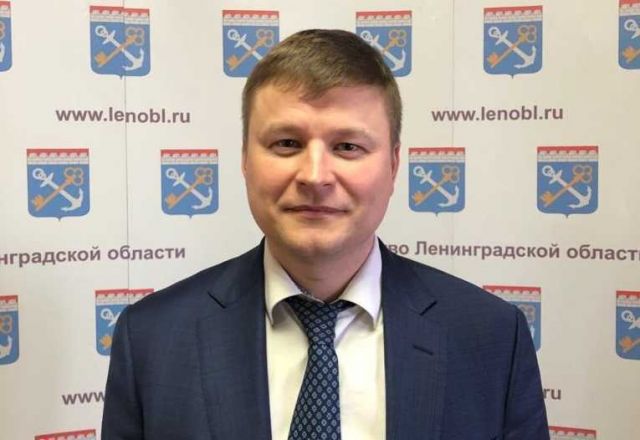 Проблему микропластика в Арктике обсудили участники конференции в Архангельске - фото 3