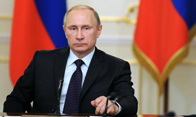 vladimir-putin-275  article  article