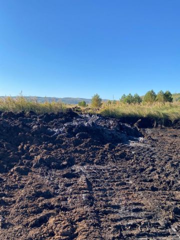 ФОТО  АВАРИЯ  НП В ТУЙМАЗИНСКОМ РНЕ