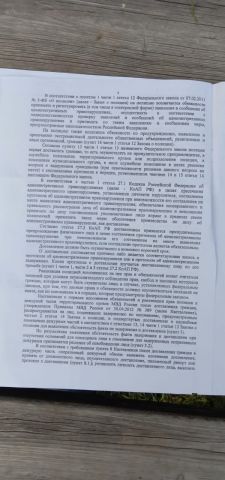 Подлинная история Крымского моста, узрённая в призрачных видениях октябрьского утра - фото 4