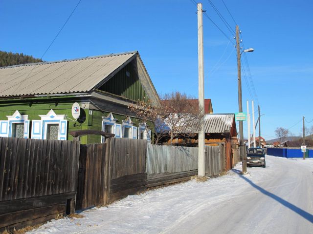 На Байкале ЧП с чистой питьевой водой для жителей побережья  - фото 4