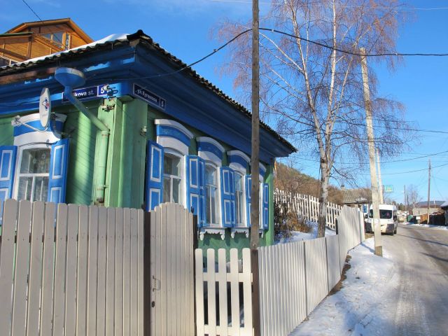 На Байкале ЧП с чистой питьевой водой для жителей побережья  - фото 8
