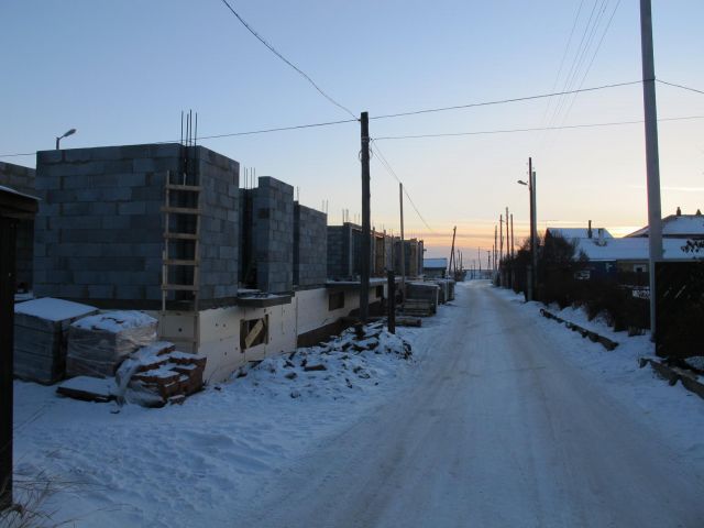 На Байкале ЧП с чистой питьевой водой для жителей побережья  - фото 22