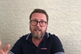 Украинский вариант предвыборной борьбы за влияние в парламенте начался с медийных отказов в регистрации - фото 2