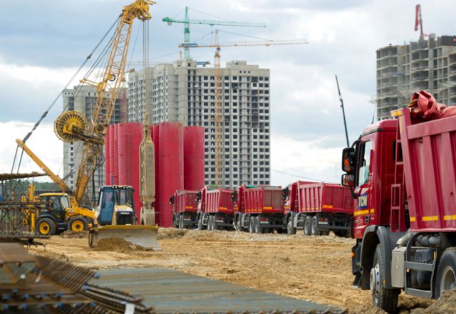 «Рассказовка» соединит две железнодорожные ветки, метро и автодорогу - фото 3