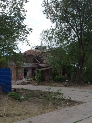 Решение суда для застройщика Ильинки не указ - фото 2