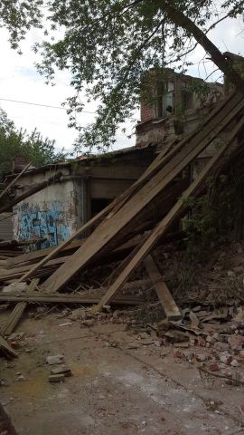 Решение суда для застройщика Ильинки не указ - фото 3