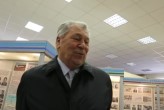 Скончался последний министр обороны СССР Евгений Шапошников - фото 1