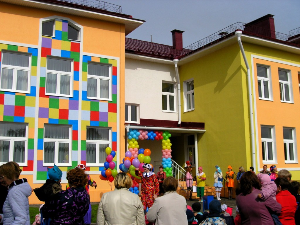 P9101603