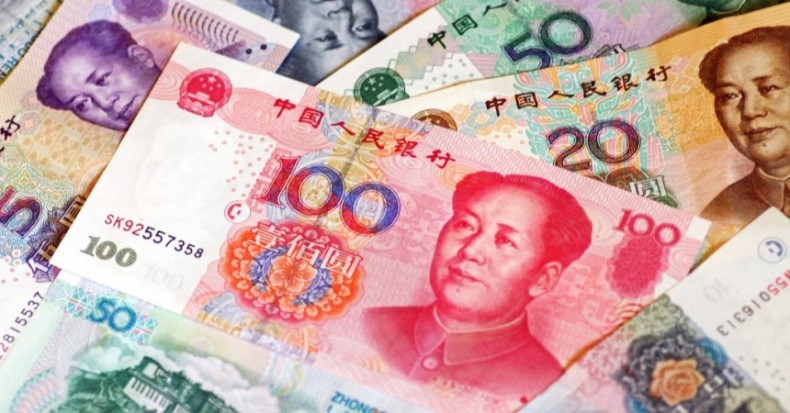China-injects-b-into-banks-860x450 c