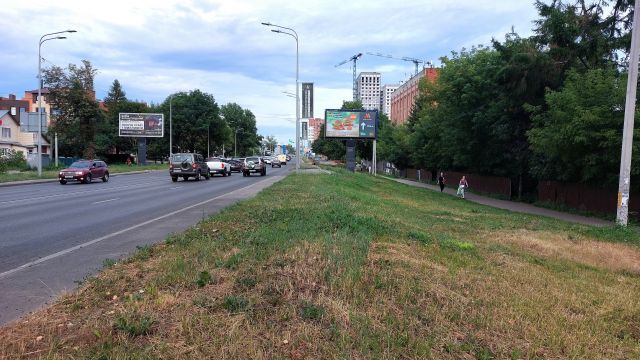  Как идет эксперимент по созданию луговых газонов в Нижнем Новгороде - фото 5