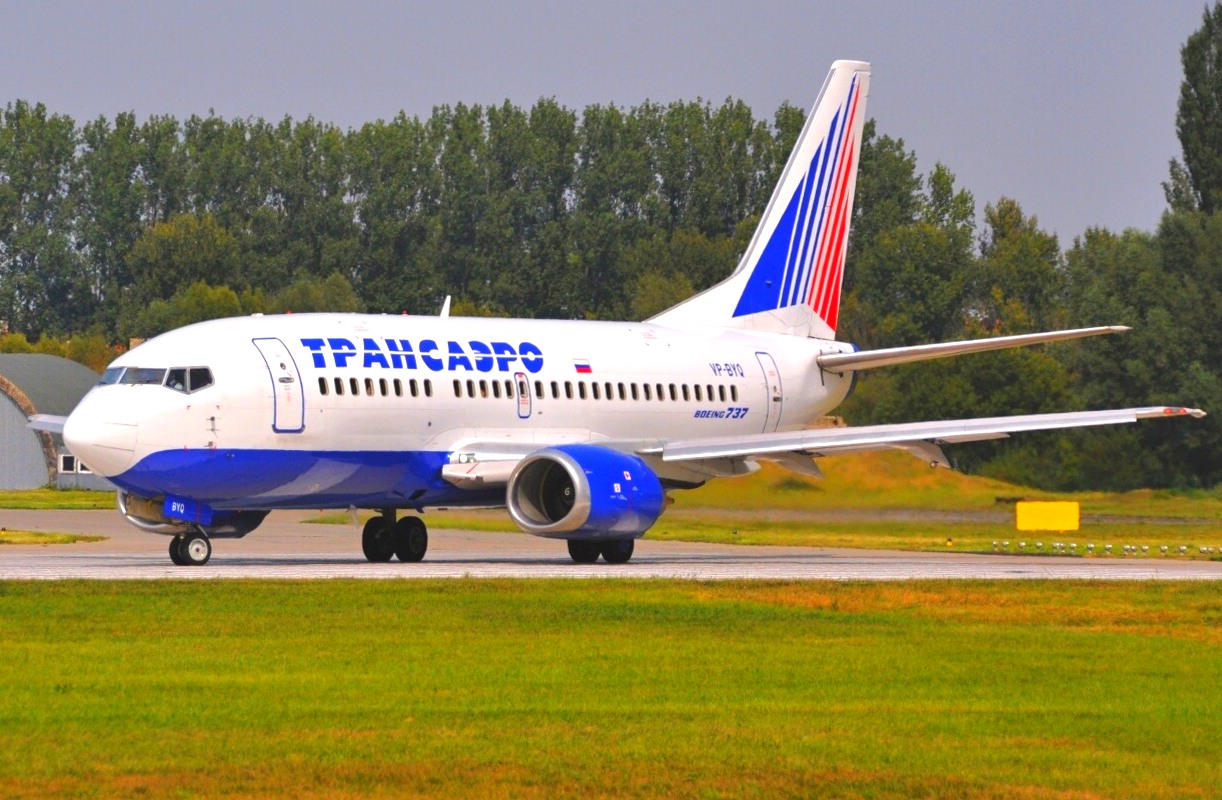 20150909 transaero