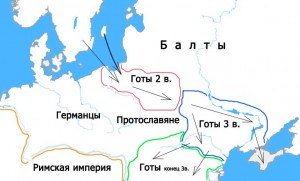 США экспортируют нефть и газ в Китай и ЕС. Пять звезд. Руна Perthō - фото 6