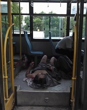 Взрыв на китайском автозаводе унес жизни 68 человек и еще более 100 человек серьёзно ранены - фото 4