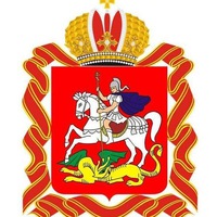 0SYZmchp078