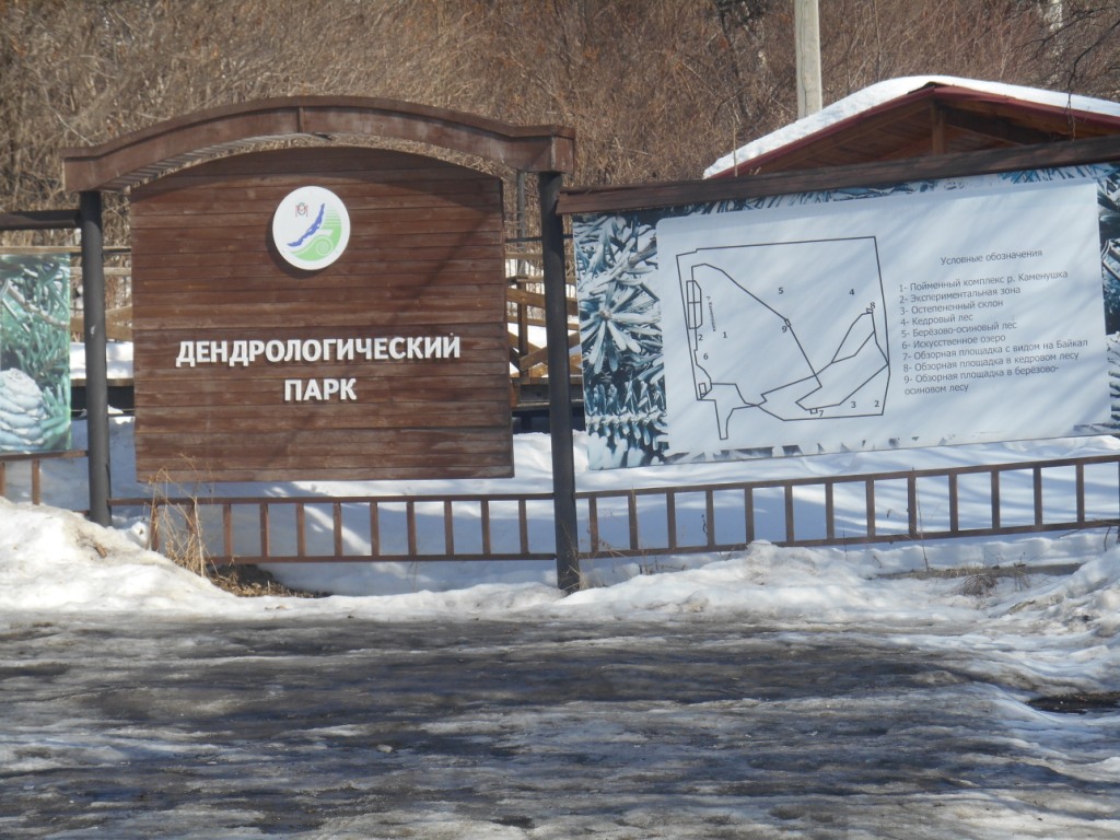  Первый совместный рейд в Листвянку.   ОНФ, РОСПРИРОДНАДЗОР, ЦЛАТИ, ЛИН СО РАН,  администация посёлка - фото 8