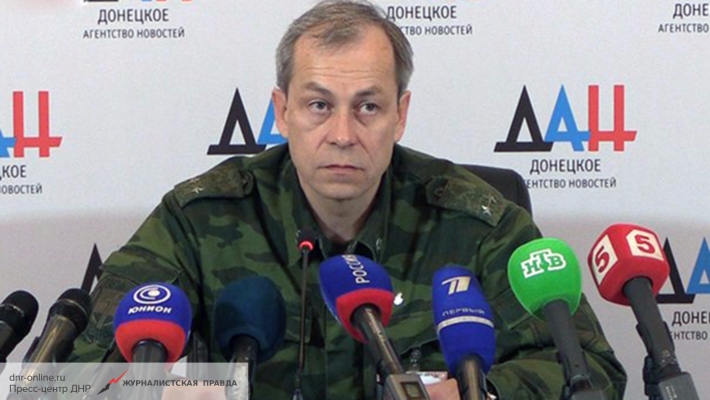 710x400 1458219028 eduard-basurin