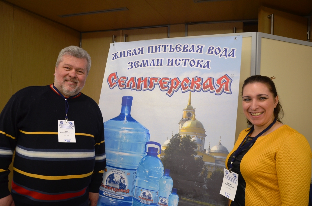  Не всякая водица, для питья годится - фото 5