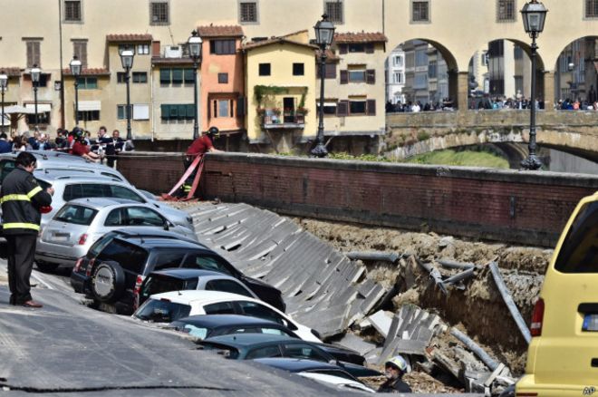 160525111703 ponte vecchio old bridge 624x415 ap
