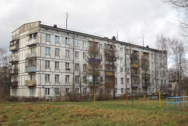 Сносимые несносимые. Так когда? - фото 2