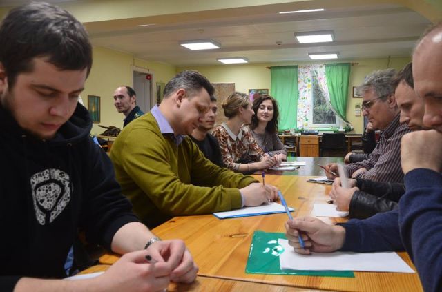 Зоя Зотова рассказала «ЭкоГраду» о подготовке к сезону в летний период - фото 2