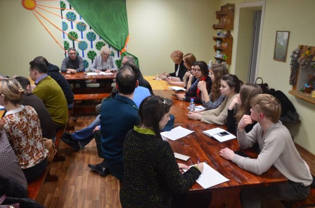 Зоя Зотова рассказала «ЭкоГраду» о подготовке к сезону в летний период - фото 3