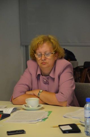 «ЭкоГрад» об оценке социально-экономических последствий ратификации и исполнения Парижского соглашения по климату - фото 7