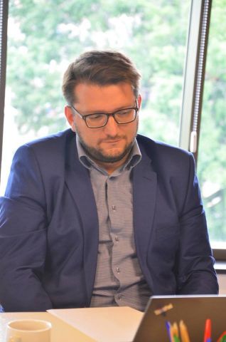 «ЭкоГрад» об оценке социально-экономических последствий ратификации и исполнения Парижского соглашения по климату - фото 6