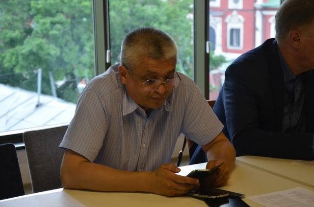 «ЭкоГрад» об оценке социально-экономических последствий ратификации и исполнения Парижского соглашения по климату - фото 15