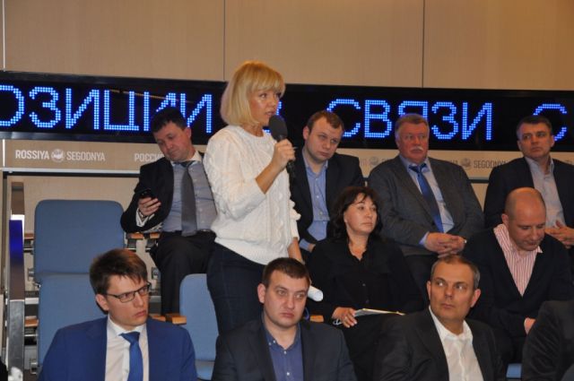 Владислав Жуков, Татьяна Честина и Елена Арсентьева рассказали «ЭкоГраду» о лучших доступных технологий утилизации отходов в России - фото 5