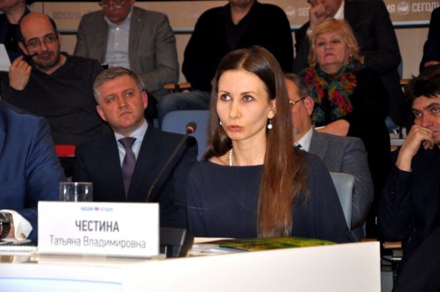Владислав Жуков, Татьяна Честина и Елена Арсентьева рассказали «ЭкоГраду» о лучших доступных технологий утилизации отходов в России - фото 4