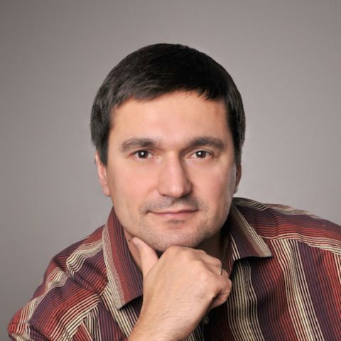 «ЭкоГрад»: Круглый стол «Угрозы безопасности. Как умному городу не сойти с ума. Технологии «умного города» - фото 1