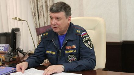 День пожарной охраны России отмечают 30 апреля. МЧС, "Мосприрода"Обзор "ЭкоГрада" - фото 6