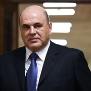 Андрей Воробьев: Жителей Московской области обяжут носить защитные маски при выходе на улицу. У премьера РФ нашли коронавирус, а в Одинцово украли медицинские маски - фото 4