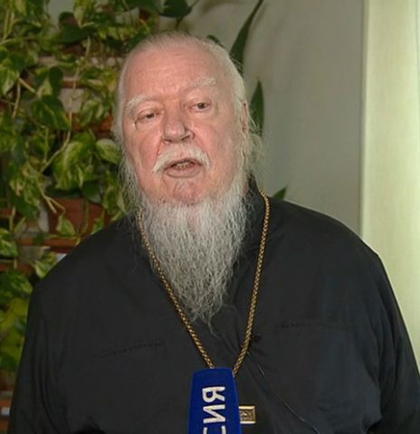 Сергей Собянин о скрининге в Москве, МГД о коронавирусе. Зараза нам не страшна, отменяем все. Известные люди пострадавшие от коронавируса - фото 4