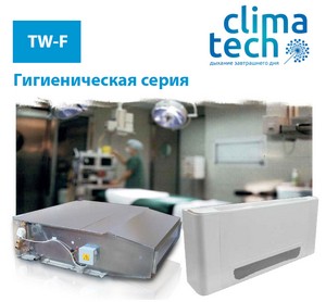 Технические вебинары АВОК 28 мая, 16 и 23 июня - фото 3