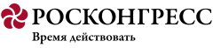 00182