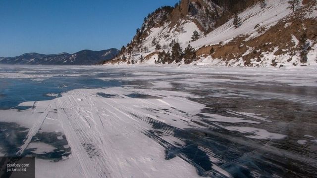 Эксперты создали «шпаргалку», помогающую подготовиться к надвигающимся природным катаклизмам этого лета - фото 5