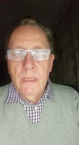 Куда уплывает экология? Деньги за сбор отходов должны собирать не монополисты, а муниципалитеты зачищенные от «рецидивов крепостного права» - фото 1