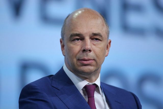 Money makes the world go around, Всюду деньги, деньги, деньги, Всюду деньги, господа. Как жить и что делать? Игорь Рыбаков, Михаил Портной,  Станислав Митрахович,  Василий Коновалов, Антон Силуанов, Аркадий Дворкович   Обзор «ЭкоГрада» - фото 4