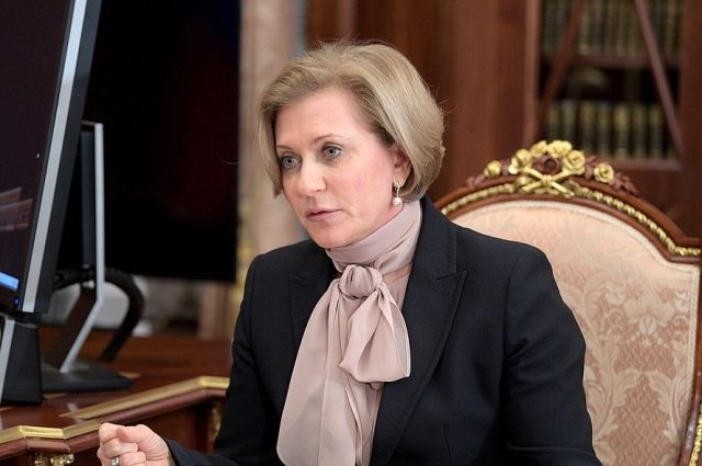 Глава Роспотребнадзора Анна Попова рекомендовала всем переболевшим коронавирусной инфекцией соблюдать домашний режим в течение двух недель. Это у нас, а что там, у них? Обзор "ЭкоГрада" - фото 1