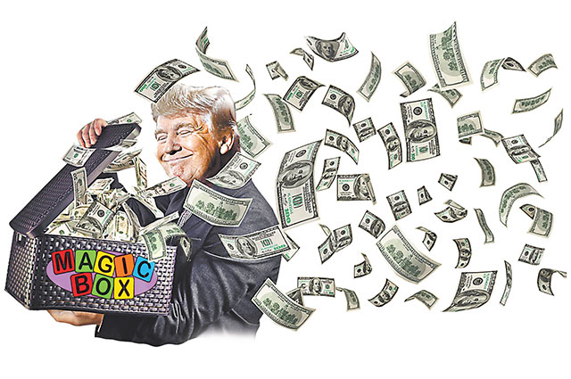 Money makes the world go around, Всюду деньги, деньги, деньги, Всюду деньги, господа. Как жить и что делать? Игорь Рыбаков, Михаил Портной,  Станислав Митрахович,  Василий Коновалов, Антон Силуанов, Аркадий Дворкович   Обзор «ЭкоГрада» - фото 2
