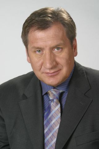 Дмитрий Босов, Анатолий Быков. Эхо 90-х грянуло. Обзор "ЭкоГрада" - фото 1