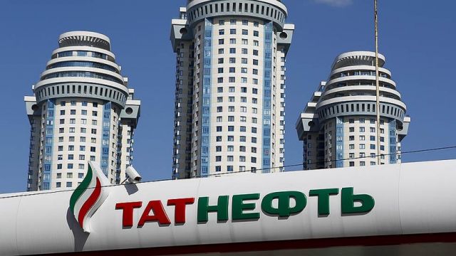 Коронавирус 2020. Россия. Технологические предприниматели боятся за кадры.Бизнес обеспокоен последствиями простоя в карантине  - фото 4
