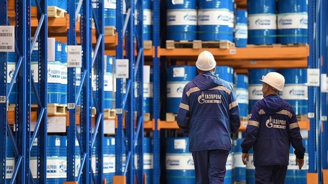 Коронавирус 2020. Россия. Технологические предприниматели боятся за кадры.Бизнес обеспокоен последствиями простоя в карантине  - фото 3