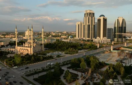 Носим маски, носим маски, господа! Куда, кому и зачем в обзоре "ЭкоГрада" - фото 5