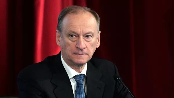 Николай Патрушев заявил о коррупции и нарушениях при реализации нацпроектов - фото 1
